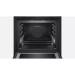 Bosch Духова шафа Bosch HBG7741W1