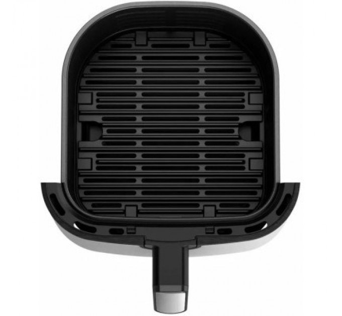 Tefal Мультипіч Tefal EY505D15