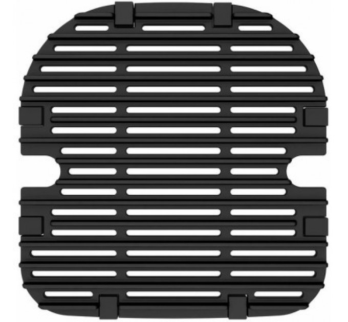 Tefal Мультипіч Tefal EY505D15