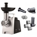Tefal М'ясорубка Tefal NE109838
