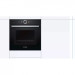 Bosch Духова шафа Bosch HBG7361B1