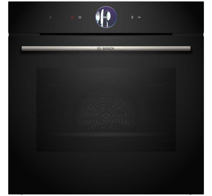 Bosch Духова шафа Bosch HBG7361B1