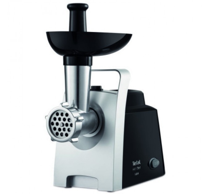Tefal М'ясорубка Tefal NE109838