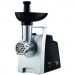 Tefal М'ясорубка Tefal NE109838