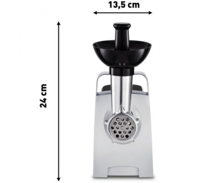 Tefal М'ясорубка Tefal NE109838