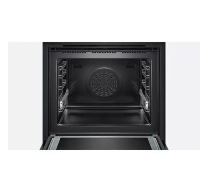 Bosch Духова шафа Bosch HBG7361B1