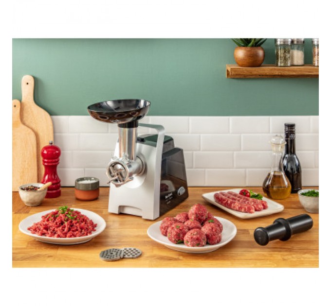 Tefal М'ясорубка Tefal NE109838