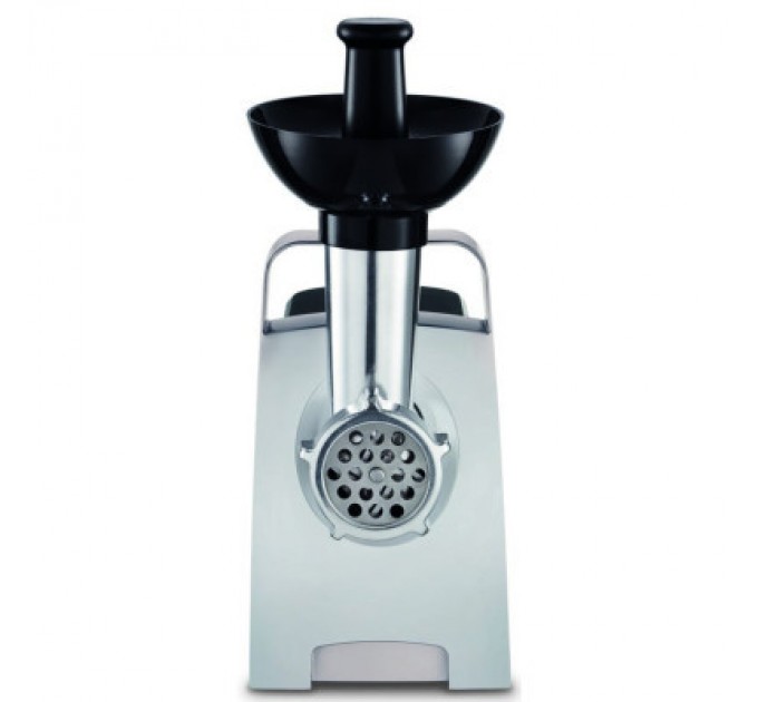 Tefal М'ясорубка Tefal NE109838