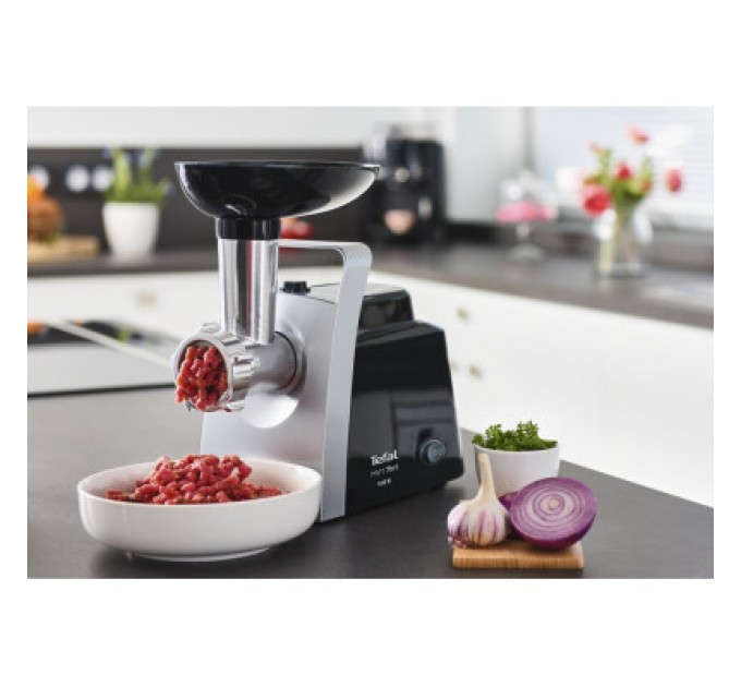 М'ясорубка Tefal NE109838