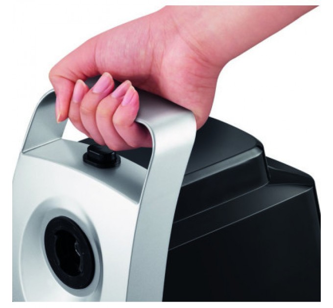 М'ясорубка Tefal NE109838