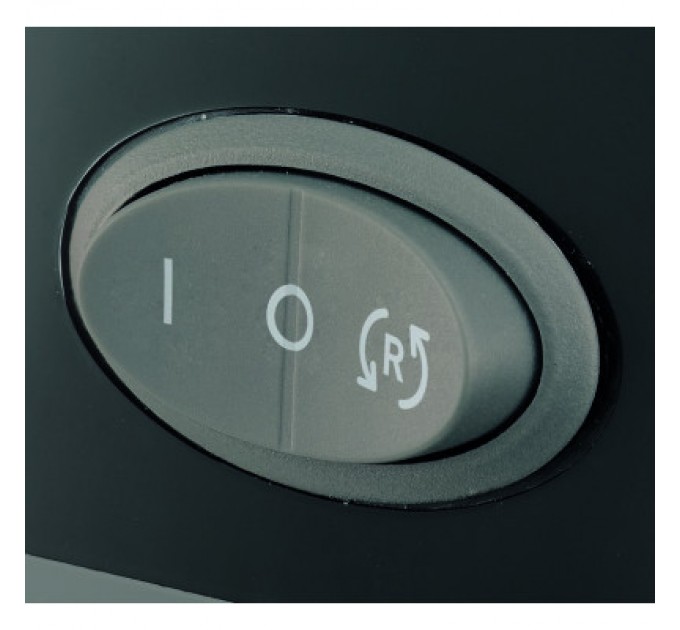 М'ясорубка Tefal NE109838