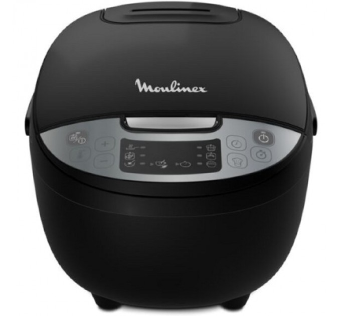 Moulinex Мультиварка Moulinex MK611832