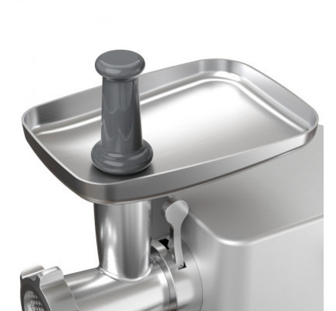 Tefal М'ясорубка Tefal NE858D38