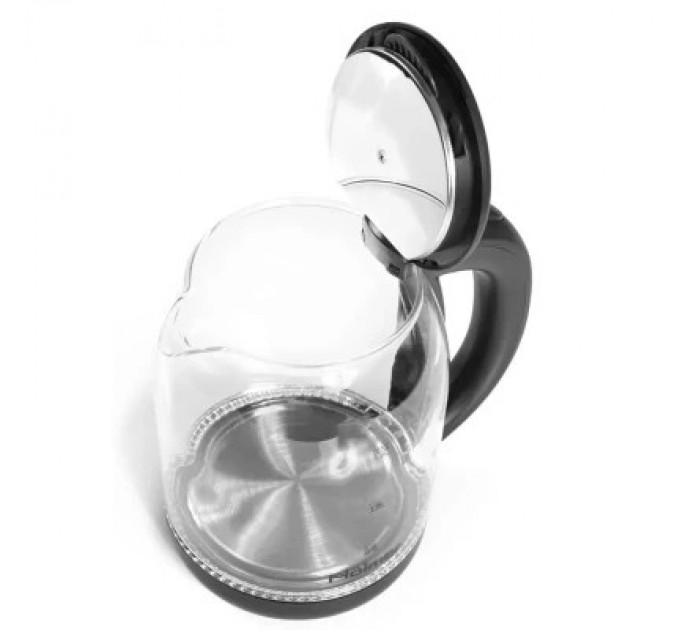 Hölmer Електрочайник Hölmer HKS-1950