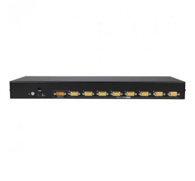 Комутатор KVM Aten CS1308