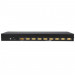Комутатор KVM Aten CS1308