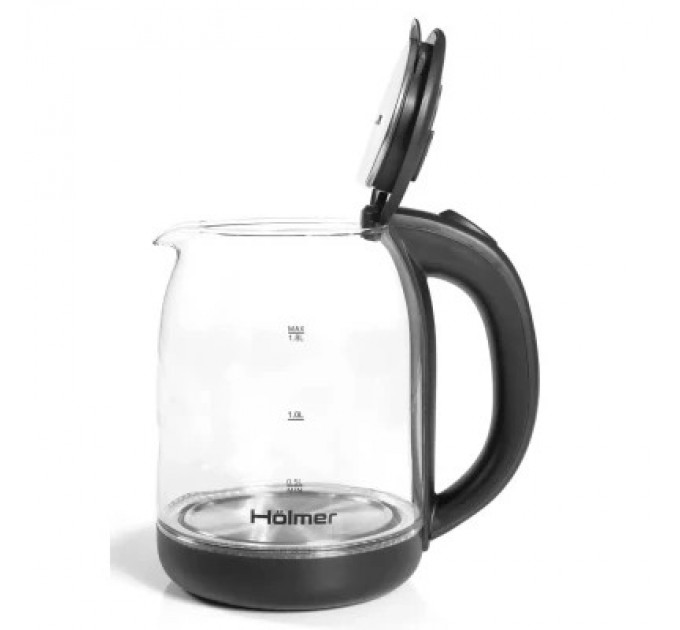 Hölmer Електрочайник Hölmer HKS-1950