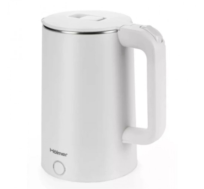 Hölmer Електрочайник Hölmer HKS-212S