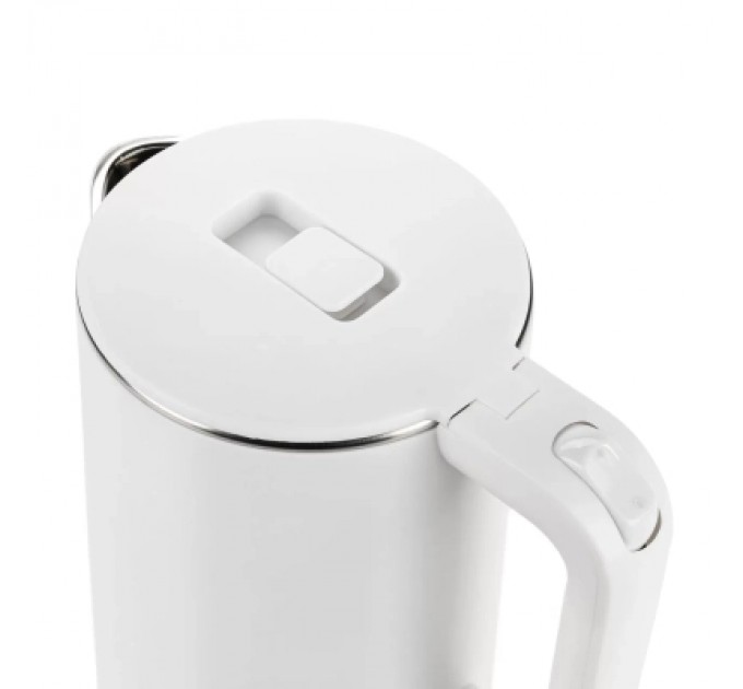 Hölmer Електрочайник Hölmer HKS-212S