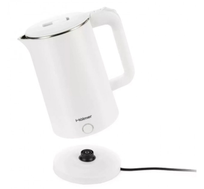 Hölmer Електрочайник Hölmer HKS-212S
