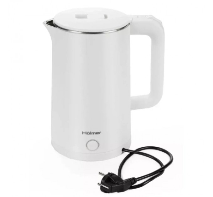Hölmer Електрочайник Hölmer HKS-212S