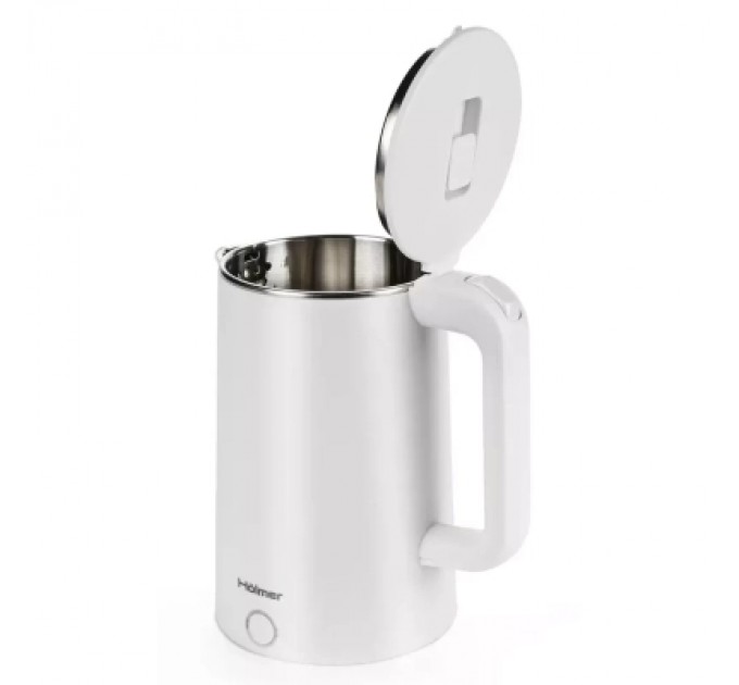 Hölmer Електрочайник Hölmer HKS-212S