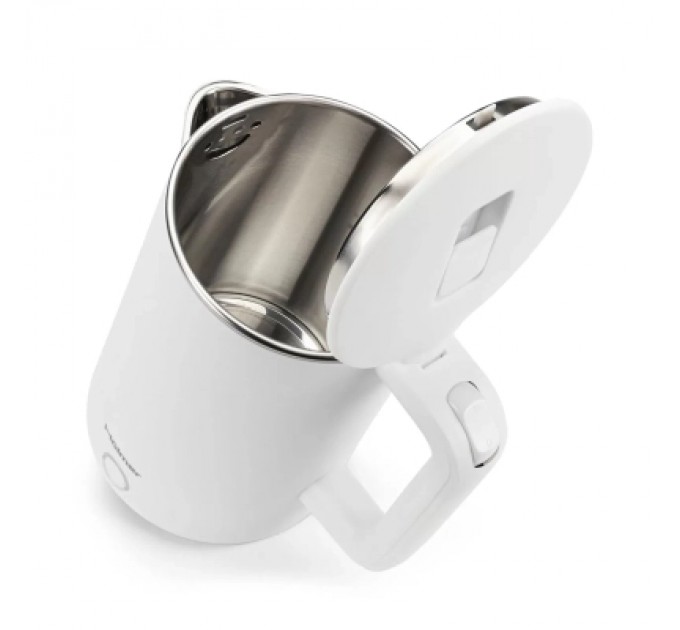 Hölmer Електрочайник Hölmer HKS-212S