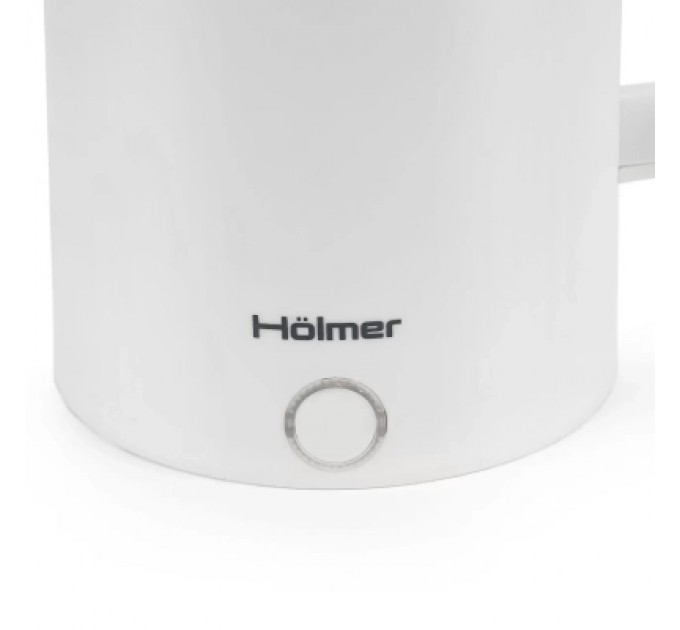 Hölmer Електрочайник Hölmer HKS-212S