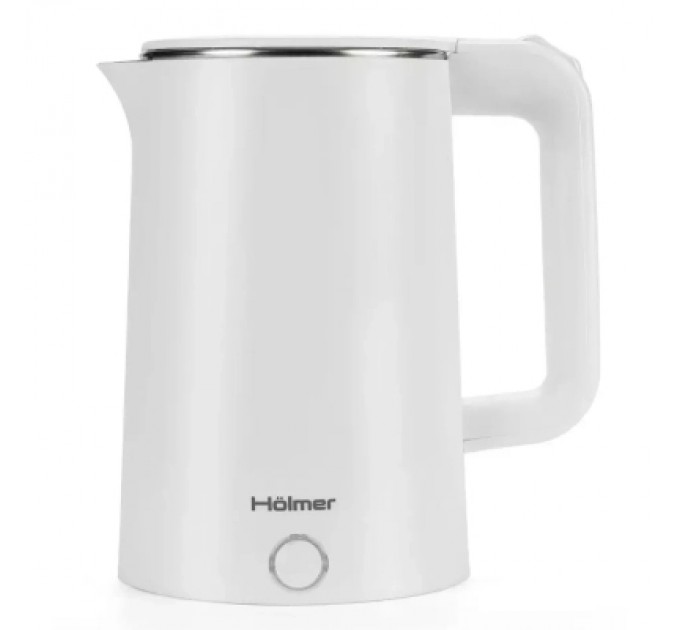 Hölmer Електрочайник Hölmer HKS-212S