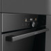 Gorenje Духова шафа Gorenje BSA6747DGWI