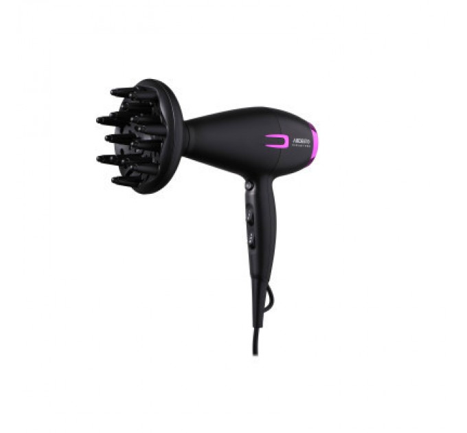 Ardesto Фен Ardesto HD-Y221PRO