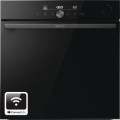 Gorenje Духова шафа Gorenje BSA6747DGWI