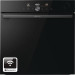 Gorenje Духова шафа Gorenje BSA6747DGWI