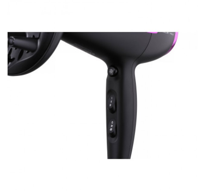 Ardesto Фен Ardesto HD-Y221PRO