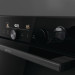 Gorenje Духова шафа Gorenje BSA6747DGWI