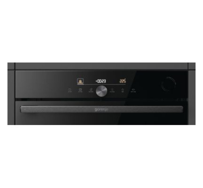 Gorenje Духова шафа Gorenje BSA6747DGWI