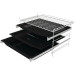 Gorenje Духова шафа Gorenje BSA6747DGWI