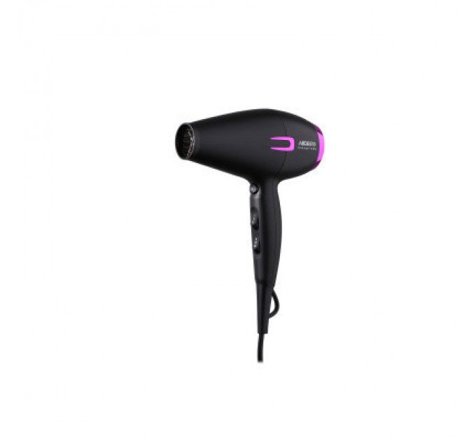 Ardesto Фен Ardesto HD-Y221PRO