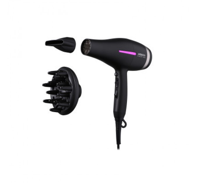 Ardesto Фен Ardesto HD-Y223PRO