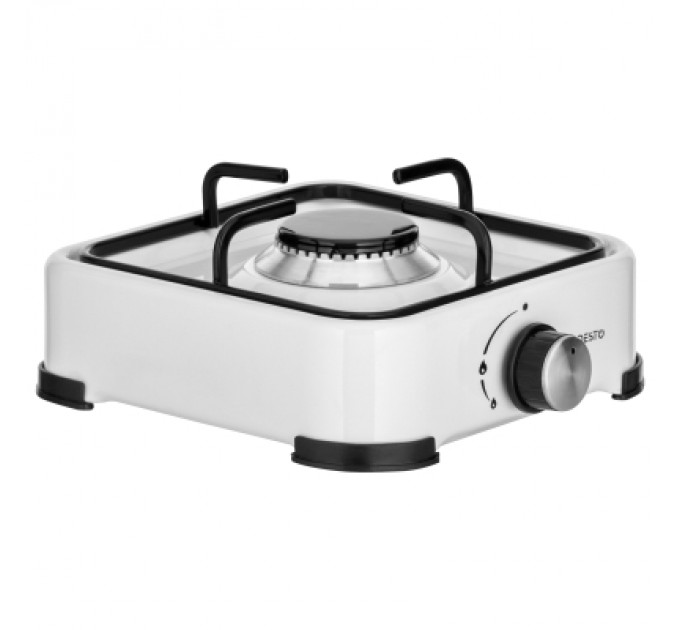 Ardesto Настільна плита Ardesto GTC-NS1011W