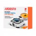 Ardesto Настільна плита Ardesto GTC-NS1011W