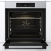 Gorenje Духова шафа Gorenje BOSB6737E06X