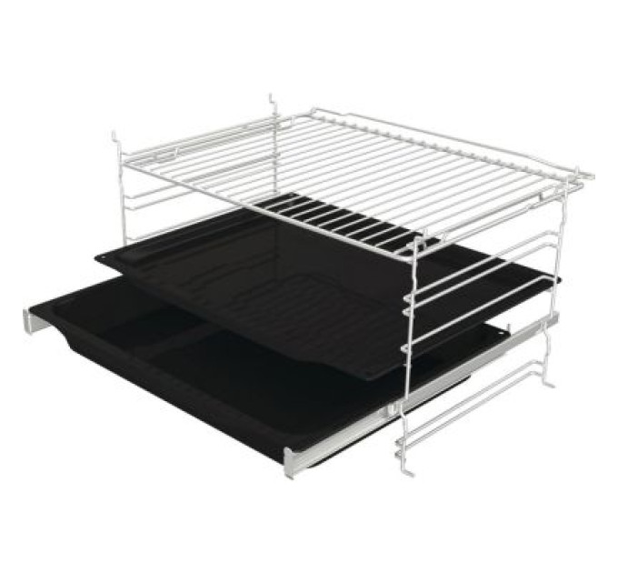 Gorenje Духова шафа Gorenje BOSB6737E06X