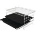 Gorenje Духова шафа Gorenje BOSB6737E06X
