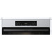 Gorenje Духова шафа Gorenje BOSB6737E06X