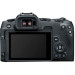 Canon Цифровий фотоапарат Canon EOS R8 + RF 24-50mm f/4.5-6.3 IS STM (5803C016)