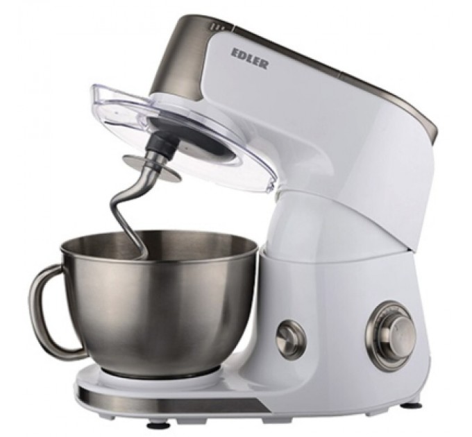 Edler Кухонний комбайн Edler EDFP-7701