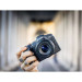 Canon Цифровий фотоапарат Canon EOS R8 + RF 24-50mm f/4.5-6.3 IS STM (5803C016)