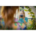 Canon Цифровий фотоапарат Canon EOS R8 + RF 24-50mm f/4.5-6.3 IS STM (5803C016)