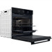 Whirlpool Духова шафа Whirlpool OMK38HU0B